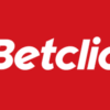 Betclic
