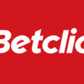 Betclic