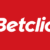 Betclic