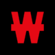 Winamax