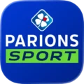 Parions Sport