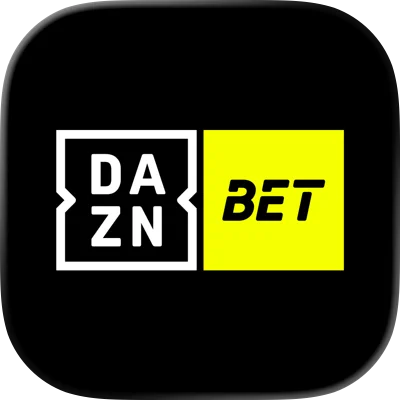 DAZNbet
