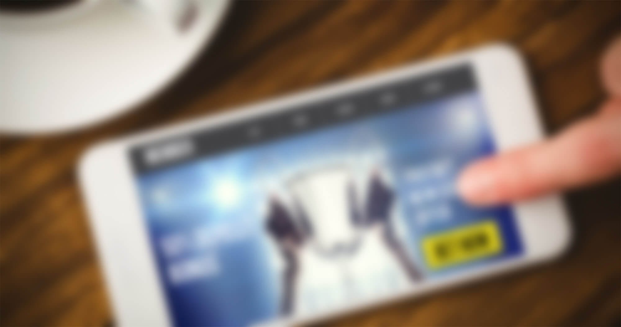 888STARZ Sports Bonus