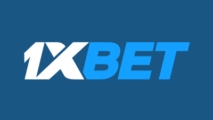 1xBet