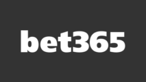 Bet365