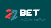 22bet