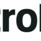 AstroPay