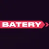 BateryBet