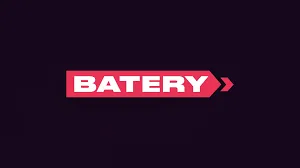 BateryBet