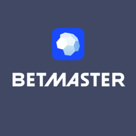 Betmaster