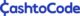 CashtoCode