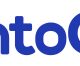 CashtoCode
