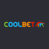 Coolbet