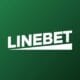 Linebet