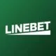 Linebet