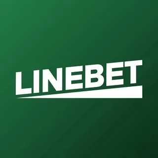 Linebet