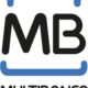 Multibanco