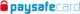 PaysafeCard