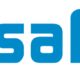 PaysafeCard