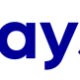 Paysera