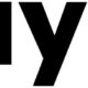 Payz