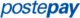 Postepay