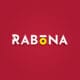 Rabona