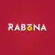 Rabona