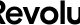 Revolut
