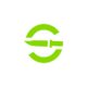 SkinPay