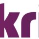 Skrill