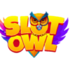 Slot Owl