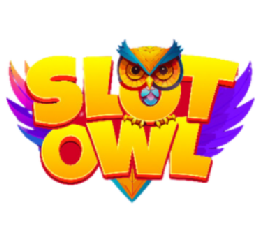 Slot Owl