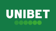 Unibet