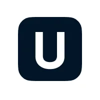 Utorg