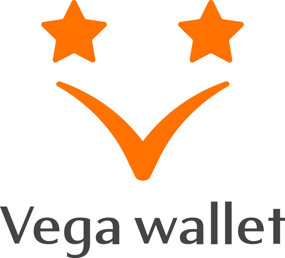 Vega Wallet