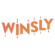 Winsly