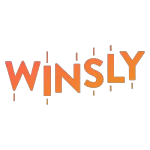 Winsly