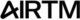 AIRTM
