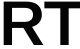 AIRTM