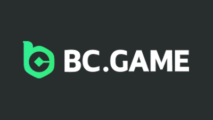 BC.Game