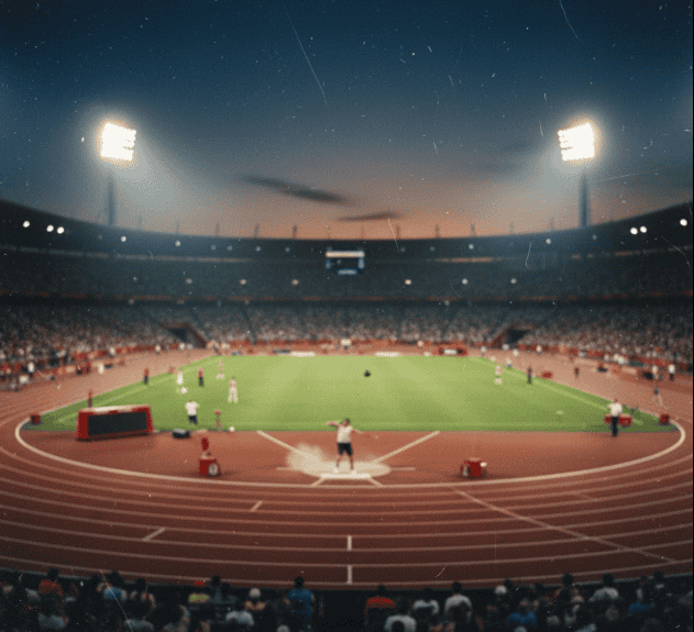 N1 Bet Sports Bonus