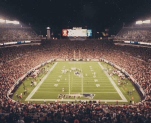 BC.Game Sports Bonus