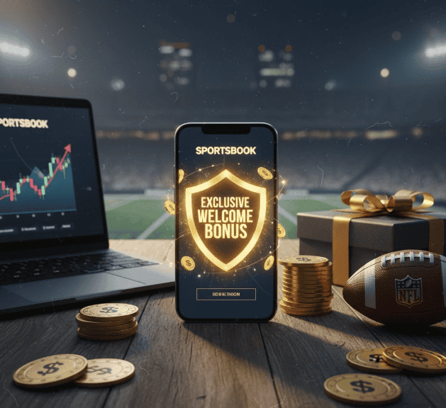 Optibet Sports Bonus