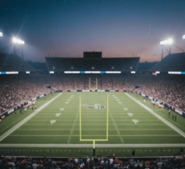 Winsly Sports Bonus