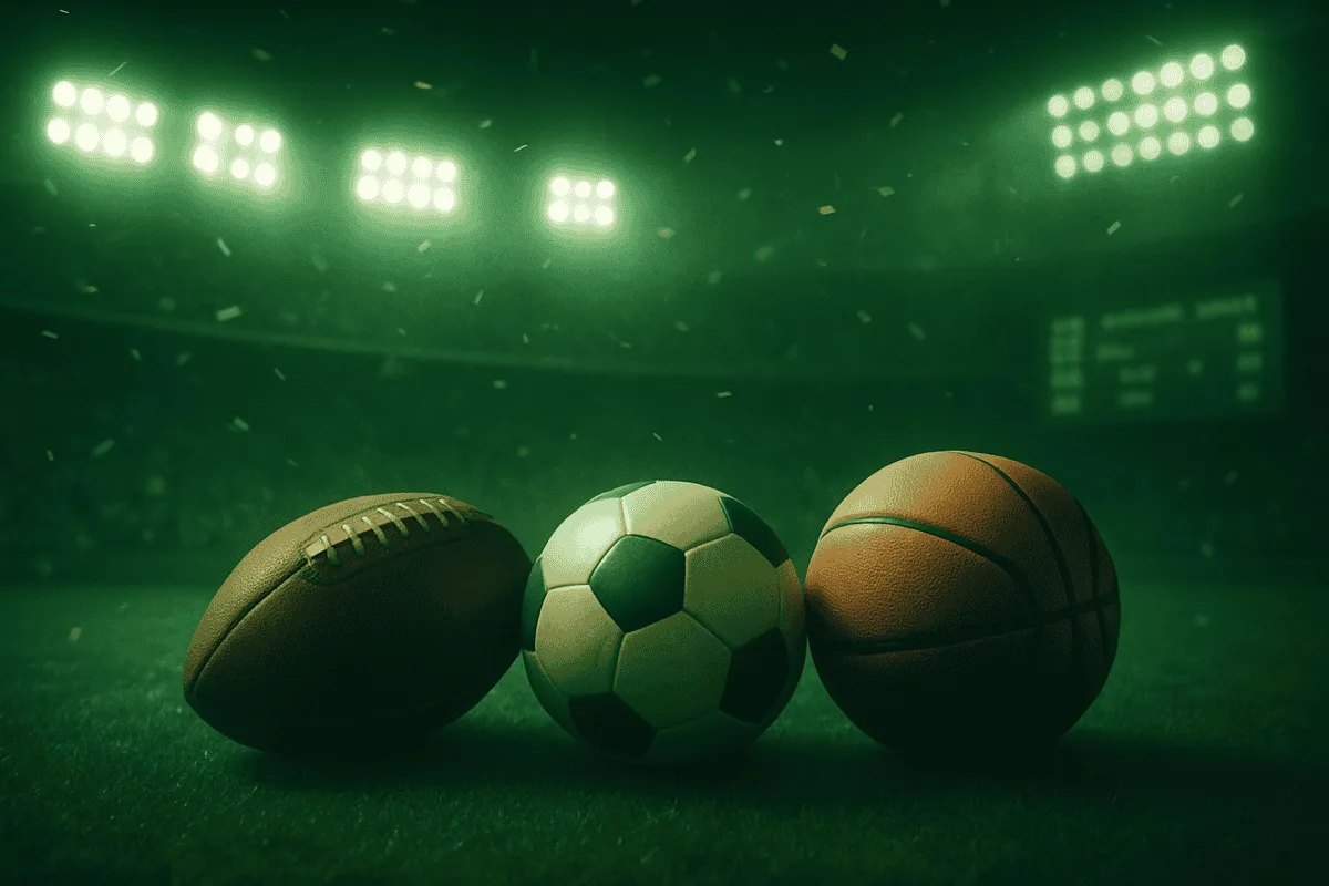 Dafabet Sports Bonus