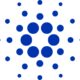 Cardano