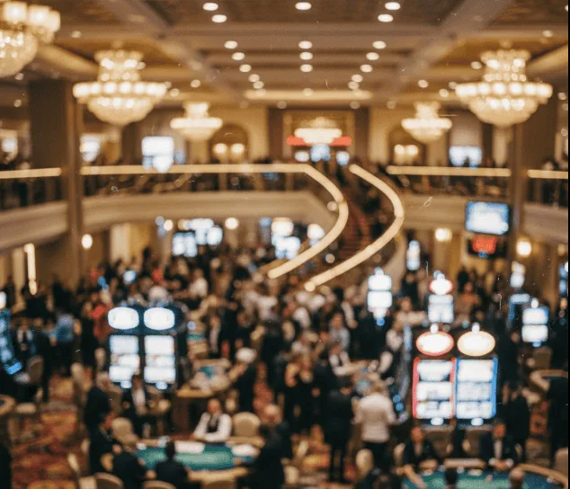 Vbet Casino Bonus