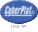 CyberPlat