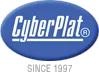 CyberPlat